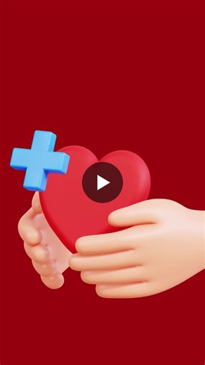 First Aid CPR training | Sheela Edwards