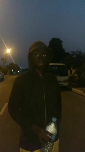 253K views · 8.1K reactions | //PIX// cunamatapix@gmail.com //IBAN//...