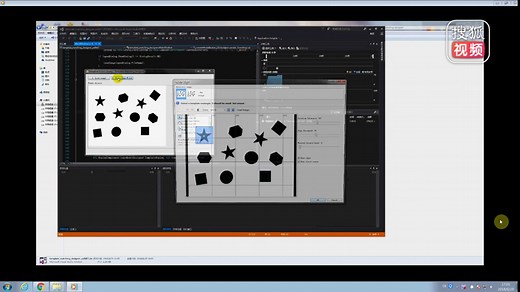 Adaptive Vision Studio 4.9-机器视觉软件