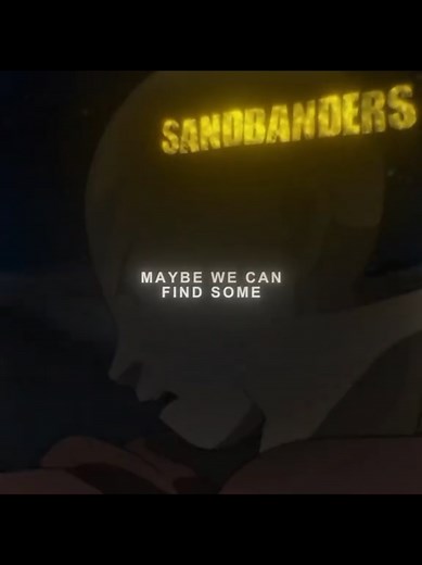 ‏aang edits ib:@zuko.fym #viral #edit #foryoupage #avatar #aang