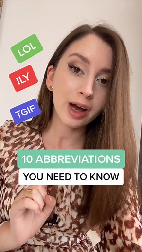 What is TGIF? TGIF Definition Explained