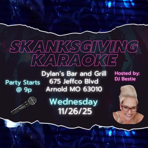 🔥DJ Bestie🔥 (@djbestiestl)’s videos with original sound - United Revival