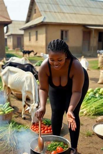 Explore AI Cooking Effects for Delicious Recipes