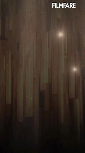 Here's looking at some of the best recent Marathi films that you can watch on loop! 💯