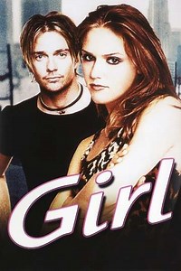 Girl (1998) - Movie
