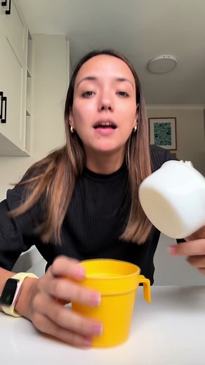 Todos pensamos que si 🙂‍↕️