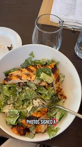 6.9K views · 242 reactions | Day in the life on TOUR❤️‍ Farmville,...