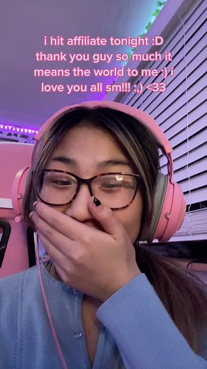 How to Add Shaders to Lunar Client