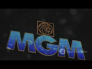 Litton Entertainment: The Journey to Hearst Media Production Group