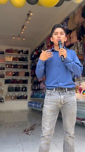 45K views · 938 reactions | Muchas felicitaciones  a @henryeleazar /2hermanos por este local d venta de negocios aquí En la cabecera Municipal El Bosque Chiapas ♥️✨ | Edgar Gamaliel Producciónes | Facebook