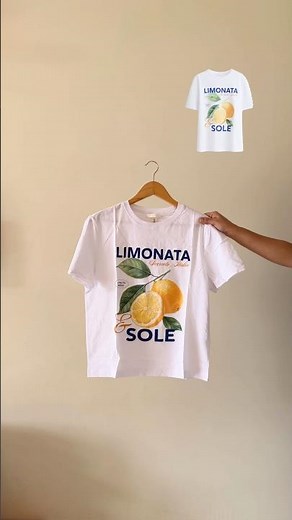 H&M casual wear haul | T-shirts & pants for everyday wear #casualwear #hnmhaul #hnmsale