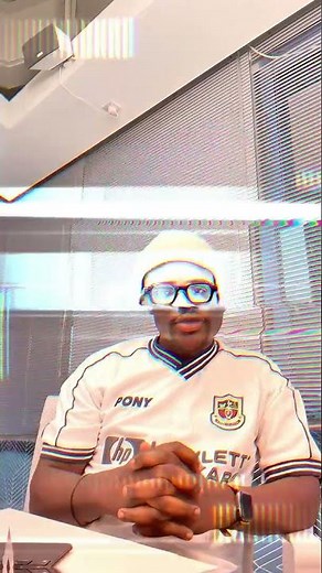 Bridge Transfer Explained in 60 Seconds | FIFA Agent Exam