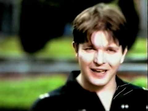 4Him - Measure Of A Man (Official Music Video)