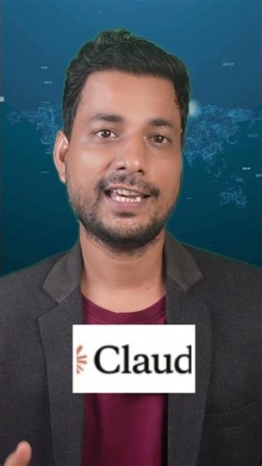 AI Accounting #accounting #freelancing
