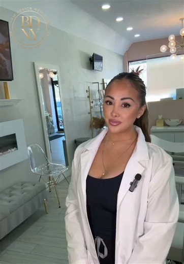 ✨ Let’s talk healed brow results ✨ Permanent makeup isn’t just about the artist — it’s about how your skin receives and holds pigment. Factors like prior tattooing, laser removal, skin sensitivity, oil production, and pore size all play a role in how brows heal and fade over time. That’s why results are built intentionally and sometimes gradually. Working conservatively protects the skin, creates more natural outcomes, and leads to better longevity. No two brows heal the same — and that’s not a 