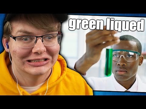 Making Terrible Memes at 3 AM