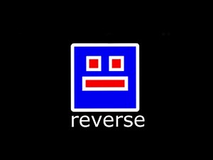 40+ Geometry Dash Death Sound Variations! (LOUD)