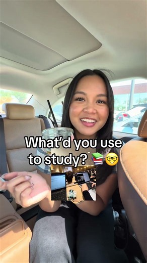 does she even know what a gpa is #fyp #trending #study #college #StudyTips