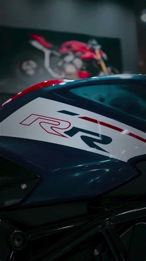 Bike Silencer Mods Explained #Shorts #Motorcycle #Beginners, #BikeSilencer #ExhaustMuffler #Tutorial