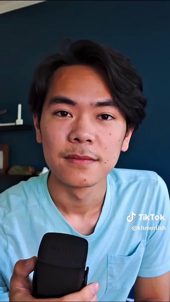 You have nothing to prove 🫶🇰🇭🇺🇸 I am by no means an expert. I’m taking Khmer classes as I’m doing this. #cambodia #khmer #learnkhmer #khmerlish