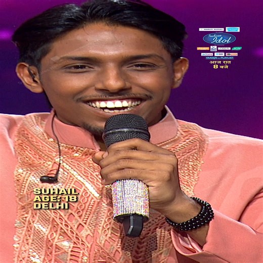 1.8M views · 58K reactions | Dekhiye Indian Idol, Abhi sirf #SonyEntertainmentTelevision aur SonyLIV par. Fremantle India #YaadonKiPlaylist #IndianIdol | Sony Entertainment Television | Facebook