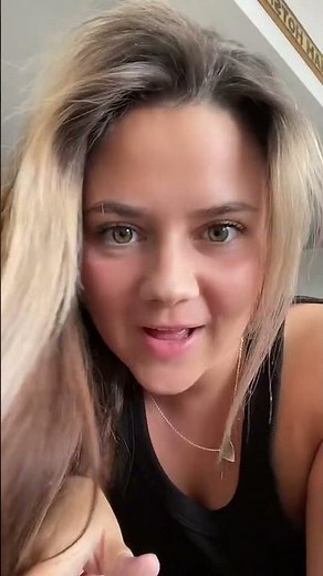 Seductive Teasing with Bold Promises#flirtatious #teasing #confidentwoman #seductive