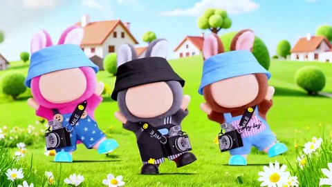 Nordic Naturals Vitamin D3 Gummies, Wild Berry - 120 Gummies - 1000 IU Vitamin D3, 1.4 mg Iron - Great Taste - Healthy Bones, Mood & Immune System Function - Non-GMO - 120 Servings