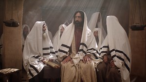 145K views · 10K reactions | Luke 4:1–44 | Biblword | Facebook