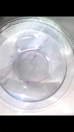 Creative Hand Mixing Techniques for Paste