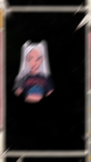 Videos de maggyjackson 🇨🇱🇪🇸 (@maggyjackson2) con “Fever - Peggy Lee”