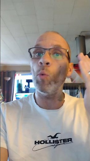 the difference between OEM parts and OE