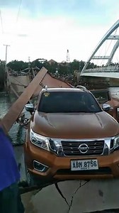 1.2M views · 6.5K reactions | WATCH: Netizen captures early scenes after Loay Bohol Bridge collapse on Wednesday afternoon, April 27, 2022 | Video courtesy of Kleniel Makiling Wate #MyTVNewsUpdate | MyTV Cebu | Facebook