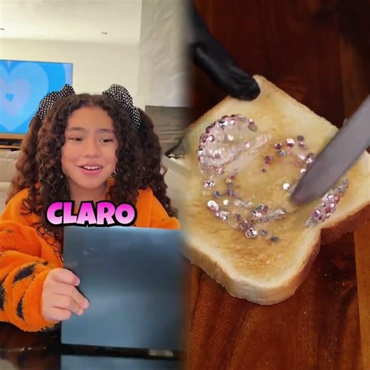 Thank you for watching, thank you for liking, I wish you happiness. #pov #foryou #storytime #fyp