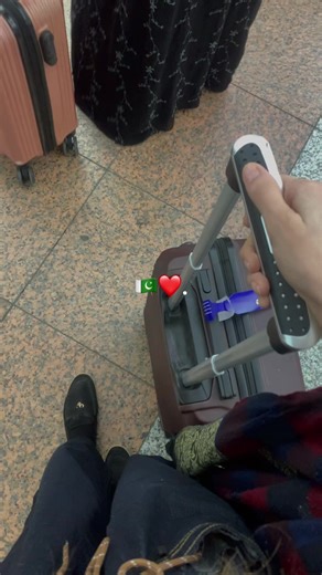 Understanding Pakistan's Future: Insights for 2026