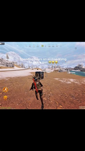 Conquering the ZEUS Challenge: First Trial Insights