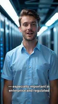 What Is 802.1X? Benefits and Security Advantages of Network Access Control