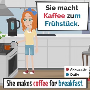 Deutsch lernen für Anfänger | einfache Sätze 01 Thanks for supporting us: https://www.facebook.com/becomesupporter/100076407034866/ visit our Youtube channel : https://www.youtube.com/channel/UC_FbRs9OJRXyUFjEa7ug3gw #deutschlernen #learngerman #easygerman #einfachdeutsch #deutschlernen #learngerman #easygerman #einfachdeutsch #deutschland #germanlanguage #deutschkurs #germany #deutschkurs | Deutsch Lernen