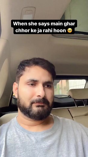 Mann mein laddu phoota | Sajid Shahid