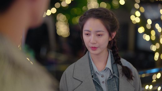 See You Again | Watch with English Subtitles & More | Viki