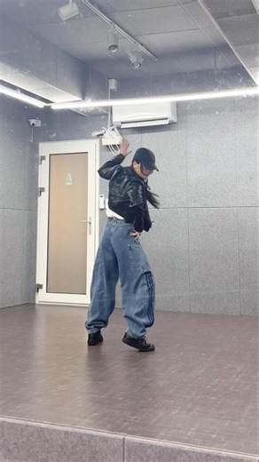 You know how I do do do🥷🏻 #BTS #방탄소년단 | Yu Kagawa