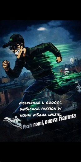 ليوم ويكاند و فيها بارتي و فعيني الربحة كلعادة منغيب عليك ☀️⚔️.. | ღ Csc.Net