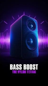 BASS BOOSTED 🔥 Deep Low Bass EDM Experience