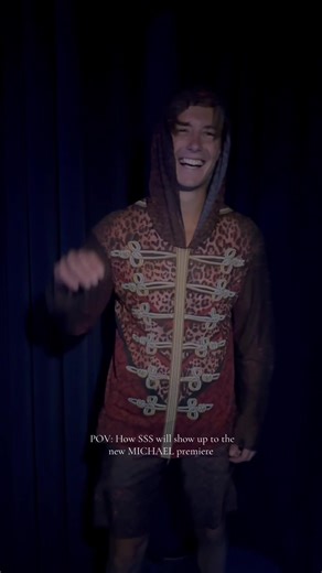 Not your regular swimwear. Smart. Sexy. Sustainable. Our swimsuits let you TAN through the fabric (SPF35), protect the ocean, and look insane on every body. Wear it to the beach, resort, gym, streets — one suit, unlimited vibes.” 👇 Tap to shop the viral Smart SwimSuit #ViralProducts #TrendingNow #OOTD #SmartSwimSuits #TanThroughSwimsuit