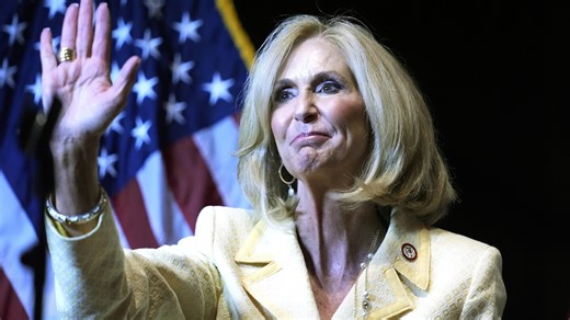 Court rules Mississippi's social media age verification law can go into effect