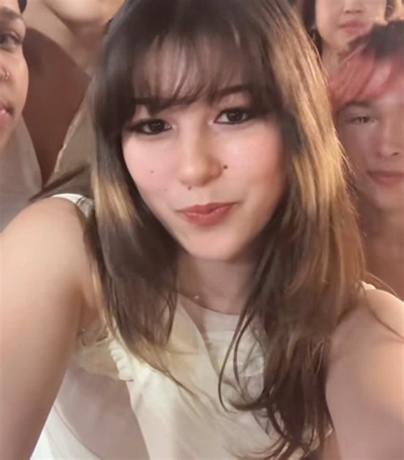 who do u guys think alysa biased in nwjns 🥹 #alysaliu #fyp #figureskating #olympics #edit newjeans kpop