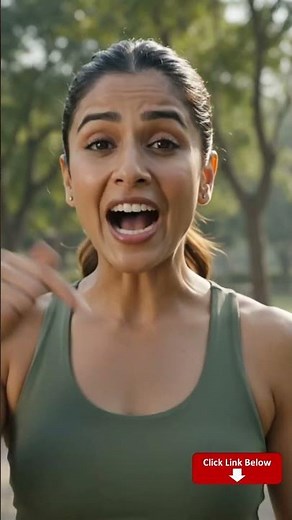 WHOOP One 5.0 Review ⌚ | Best Fitness Tracker in 2026? #Shorts