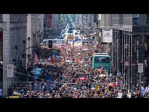 Berlin protest against coronavirus curbs draws thousands