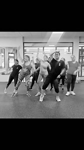 20K views · 479 reactions | Babuji Dheere Chalna  Join us for our Regular fun loving Bollyfitness classes every Tuesday and Friday 9:30am to 10:30am & Saturday 8:45am to 9:45am Emirates swimming Pool,Phoenix #babujidheerechalna #Gurudutt #Geetadutt #RetroVibes #Bollywoodretro #aarpaar #MajroohSultanpuri #oldhindisongs #Retro #Bollywood #blackandwhite # | Sunil Sharma D Creative International Choreograher & fitness Instructor | Facebook