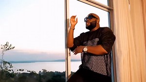 2025 #COMPA 🔥🔥🔥 | H.baba