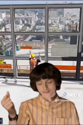 Make your fivem server so much better with our scripts #fivem #scriptsforfivem